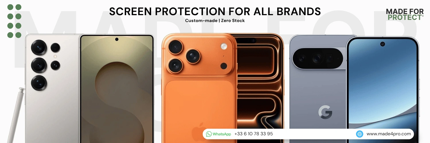 homepage banner