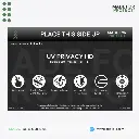 UV PRIVACY HD Fiche eCommerce.webp