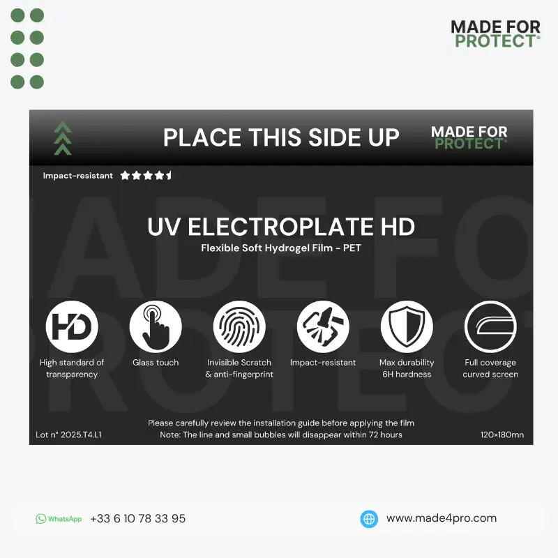 UV HD Fiche eCommerce.webp