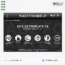 UV HD Fiche eCommerce.webp