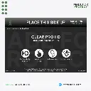 CLEAR PRO HD Fiche eCommerce.webp