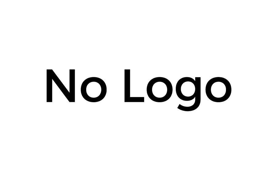 no-logo.webp