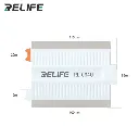 Raclette Relife 2.webp