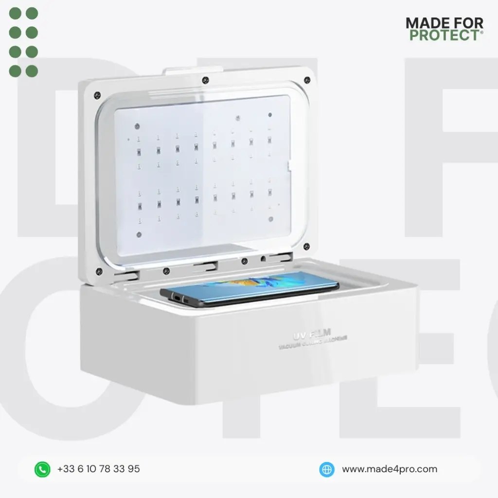 Fiche produits Odoo UV Machine 2.webp