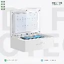 Fiche produits Odoo UV Machine 2.webp