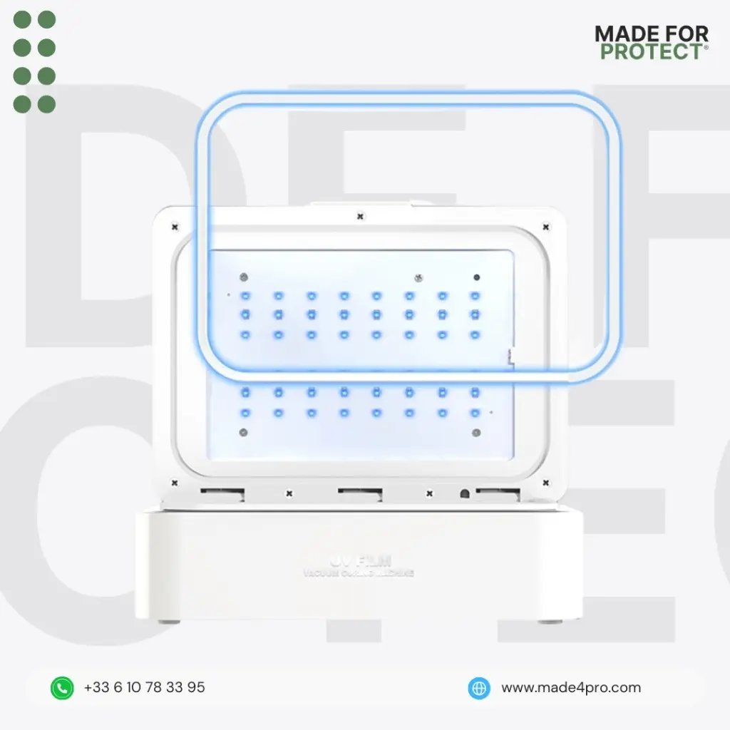 Fiche produits Odoo UV Machine 3.webp