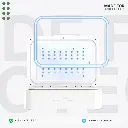 Fiche produits Odoo UV Machine 3.webp