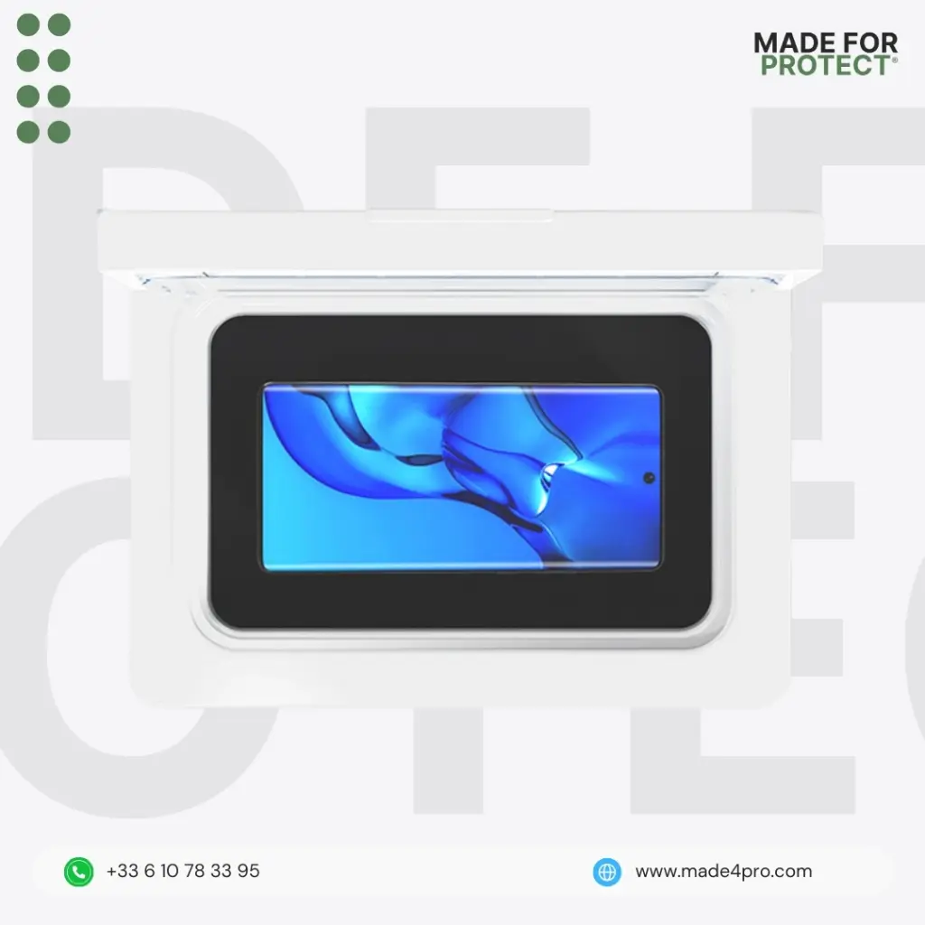 Fiche produits Odoo UV Machine 4.webp