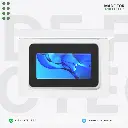 Fiche produits Odoo UV Machine 4.webp