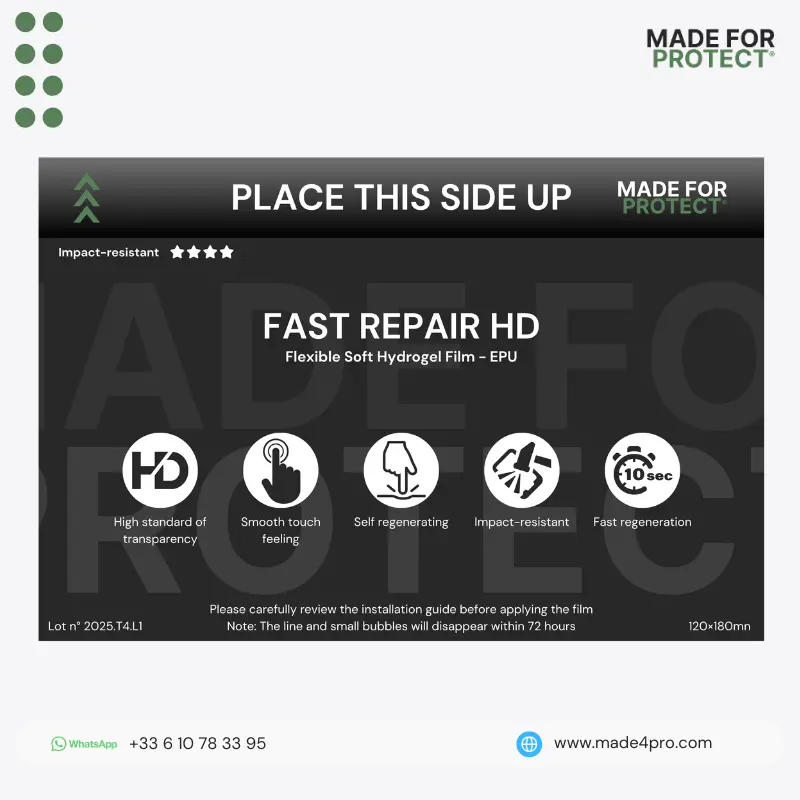 FR HD Fiche eCommerce.webp