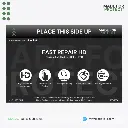 FR HD Fiche eCommerce.webp