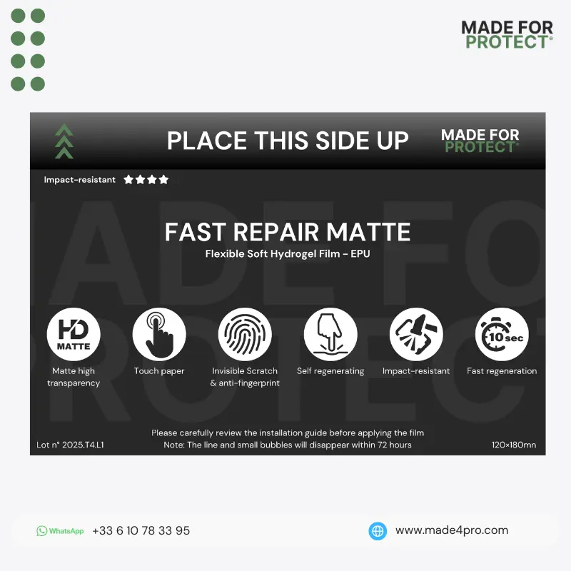 FR MATTE Fiche eCommerce.webp