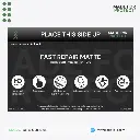 FR MATTE Fiche eCommerce.webp