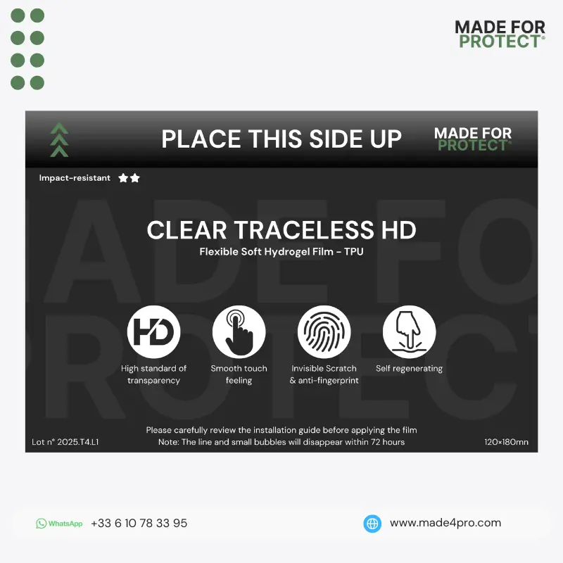 CT HD Fiche eCommerce.webp