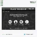 CT HD Fiche eCommerce.webp