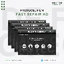 Fast Repair HD (×50)