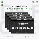 Fast Repair Matte (×50)