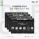 UV Privacy HD (×20)