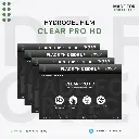 Clear Pro HD (×20)