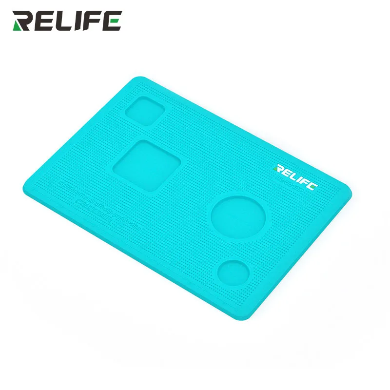 Tapis antidérapant multifonctionnel RELIFE RL-004DP