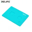 Tapis antidérapant multifonctionnel RELIFE RL-004DP