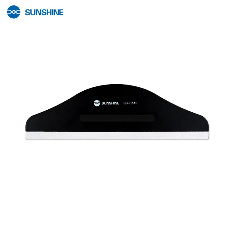 Raclette pour Film Hydrogel Sunshine SS-064F