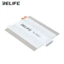 Raclette pour Film Hydrogel Relife RL-064U / EP3D